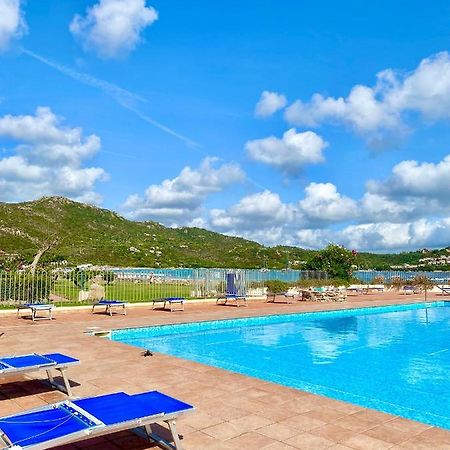 Cala Reale Rooms Marinella Santa Marinella Εξωτερικό φωτογραφία