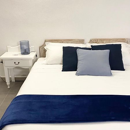 Cala Reale Rooms Marinella Santa Marinella Εξωτερικό φωτογραφία