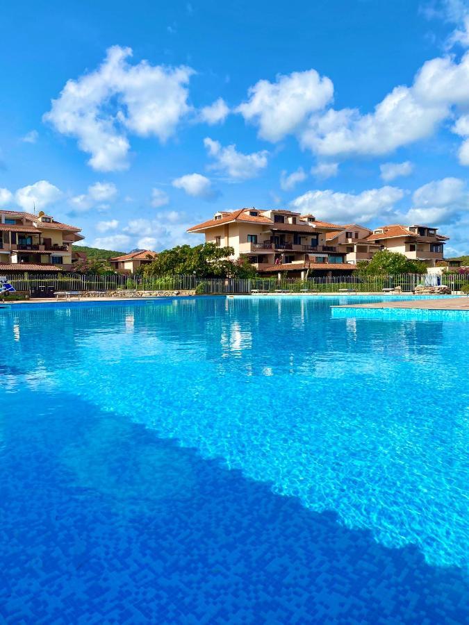 Cala Reale Rooms Marinella Santa Marinella Εξωτερικό φωτογραφία