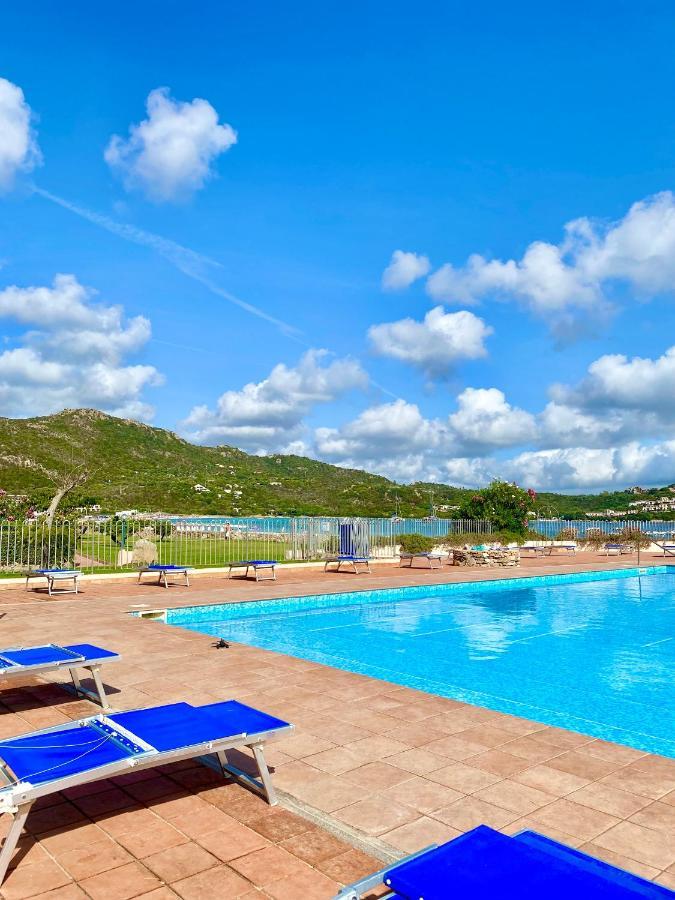 Cala Reale Rooms Marinella Santa Marinella Εξωτερικό φωτογραφία