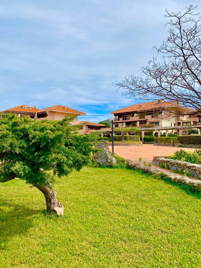Cala Reale Rooms Marinella Santa Marinella Εξωτερικό φωτογραφία