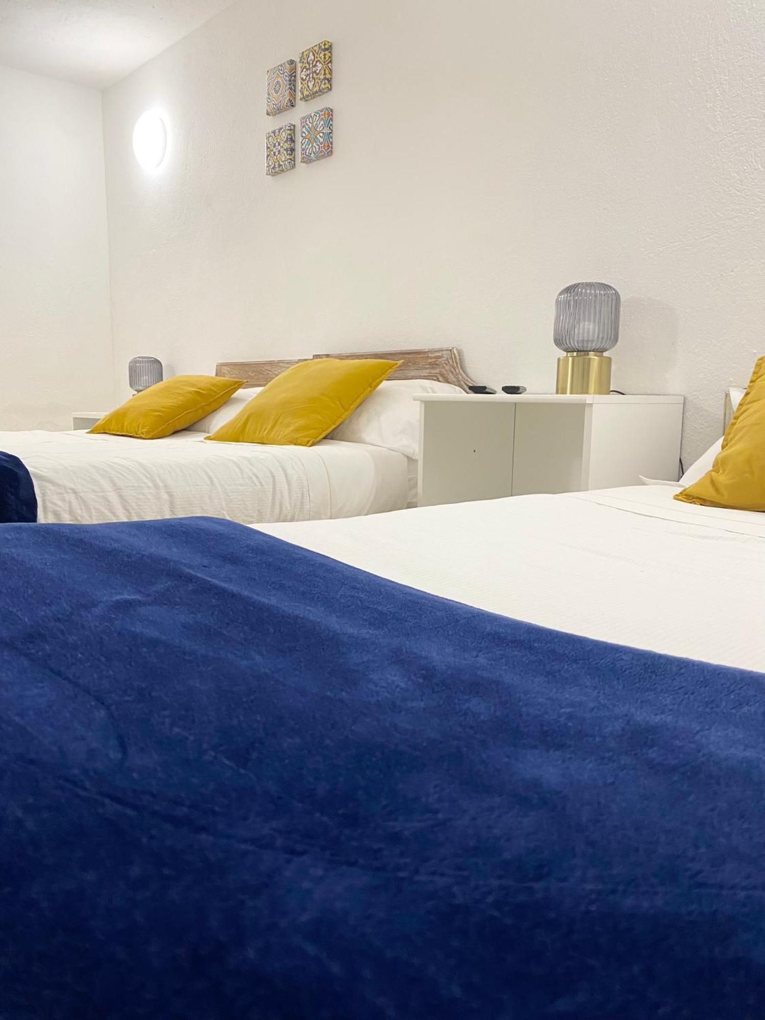 Cala Reale Rooms Marinella Santa Marinella Εξωτερικό φωτογραφία