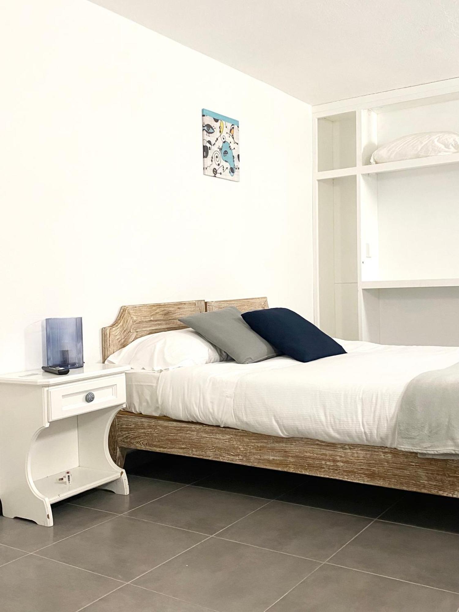 Cala Reale Rooms Marinella Santa Marinella Εξωτερικό φωτογραφία