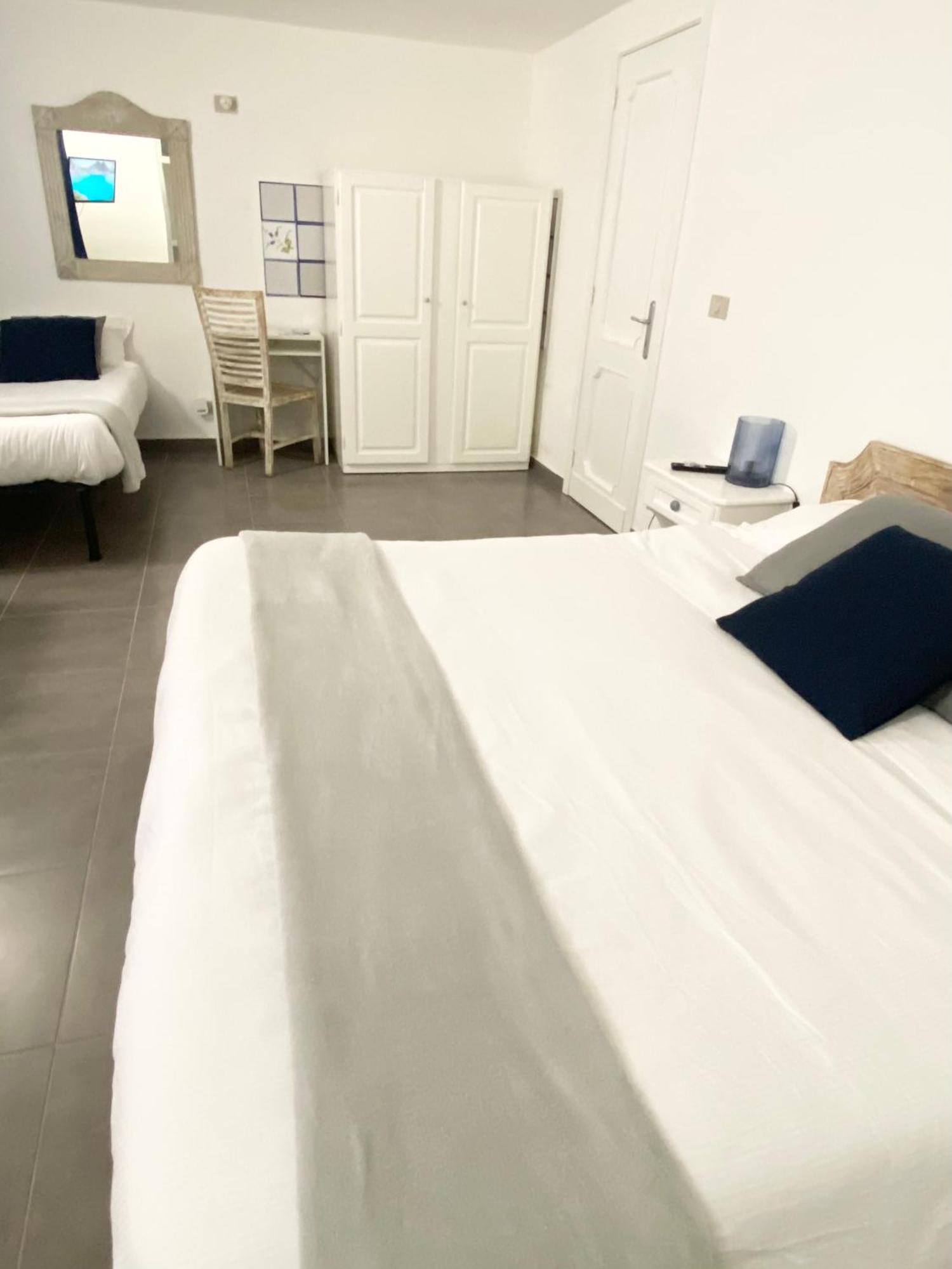 Cala Reale Rooms Marinella Santa Marinella Εξωτερικό φωτογραφία