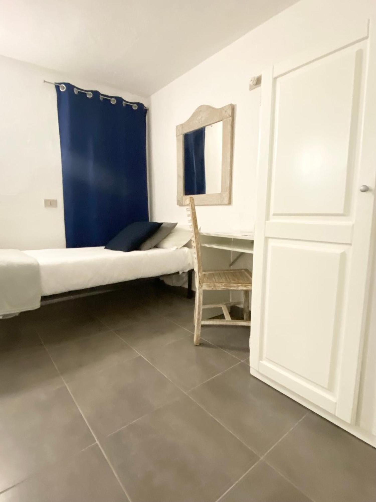 Cala Reale Rooms Marinella Santa Marinella Εξωτερικό φωτογραφία