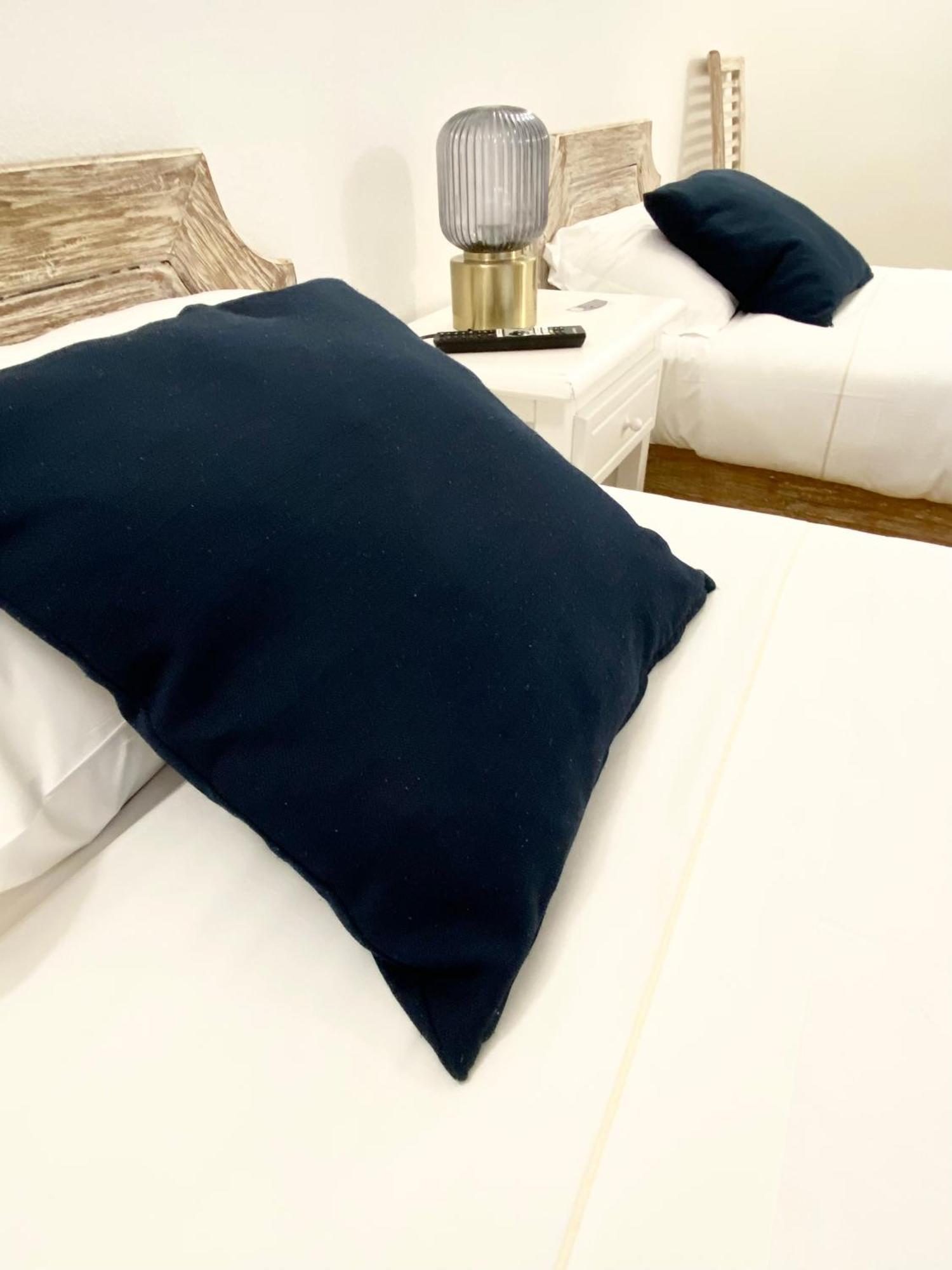 Cala Reale Rooms Marinella Santa Marinella Εξωτερικό φωτογραφία