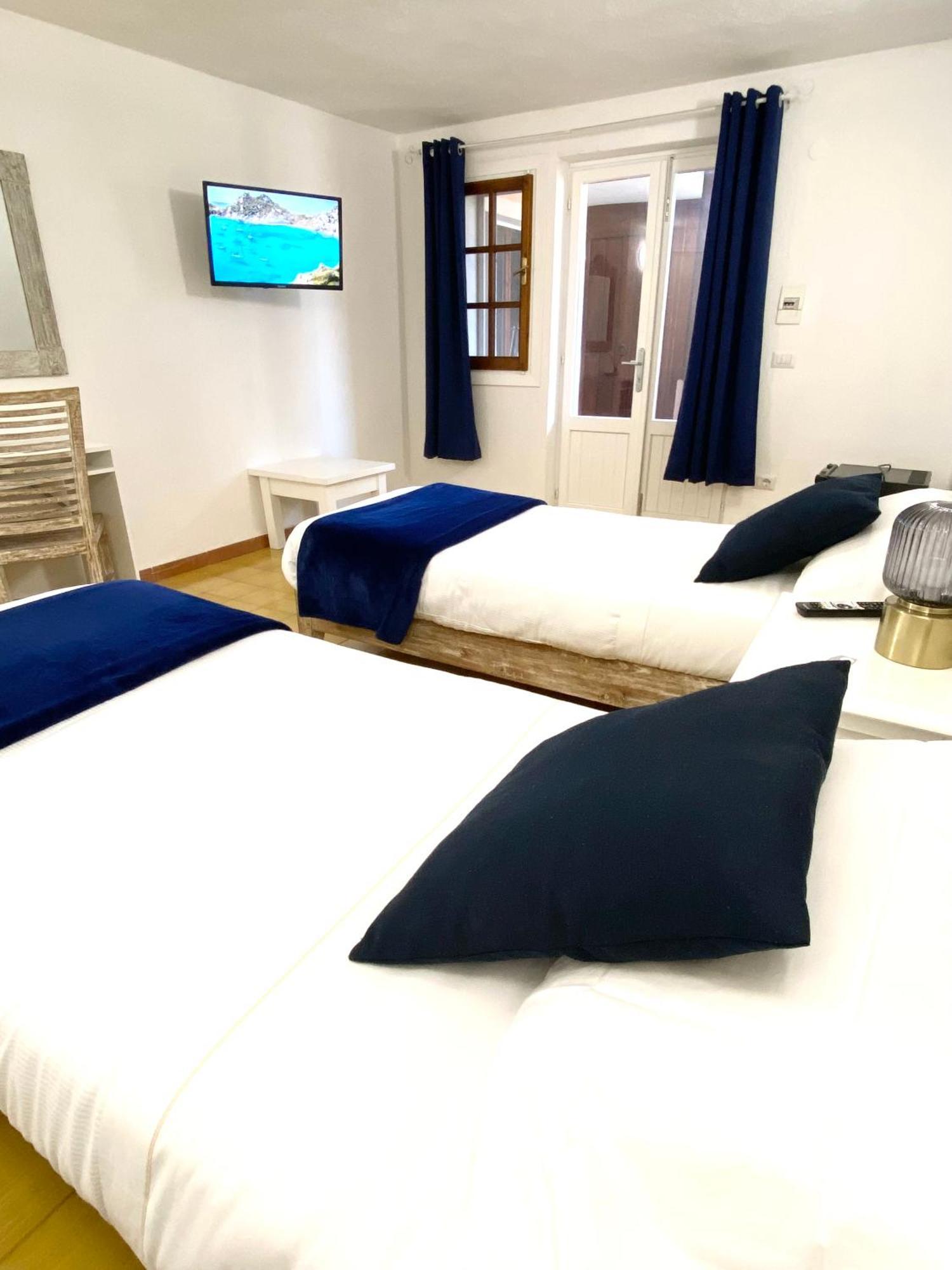 Cala Reale Rooms Marinella Santa Marinella Εξωτερικό φωτογραφία