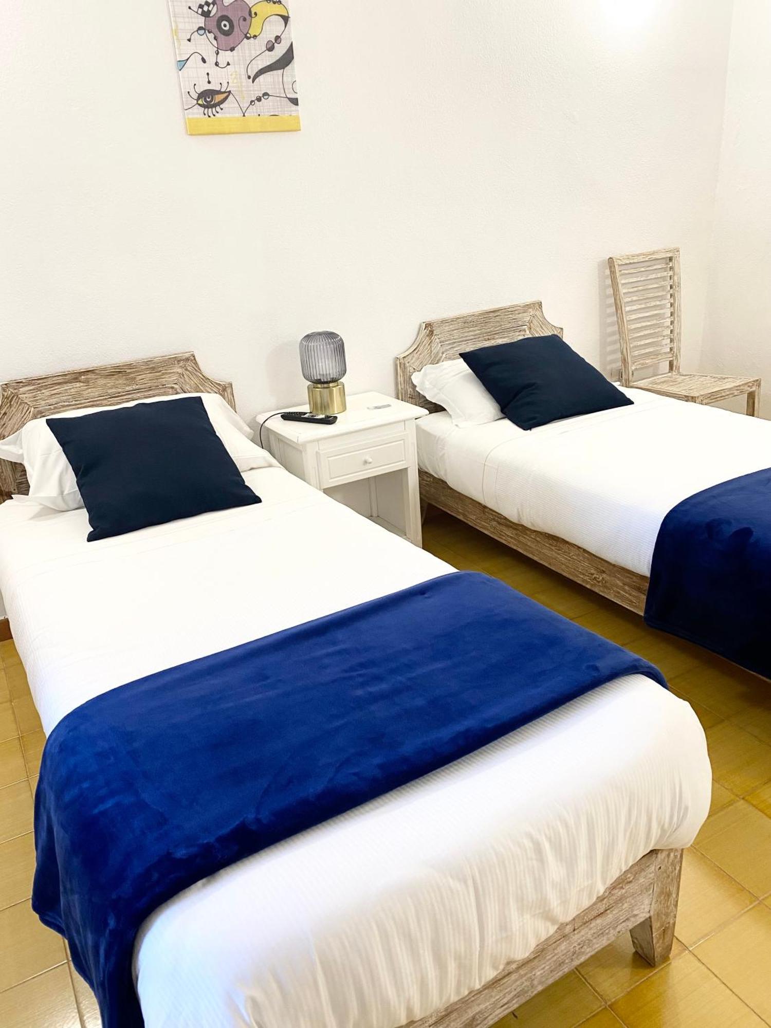 Cala Reale Rooms Marinella Santa Marinella Εξωτερικό φωτογραφία