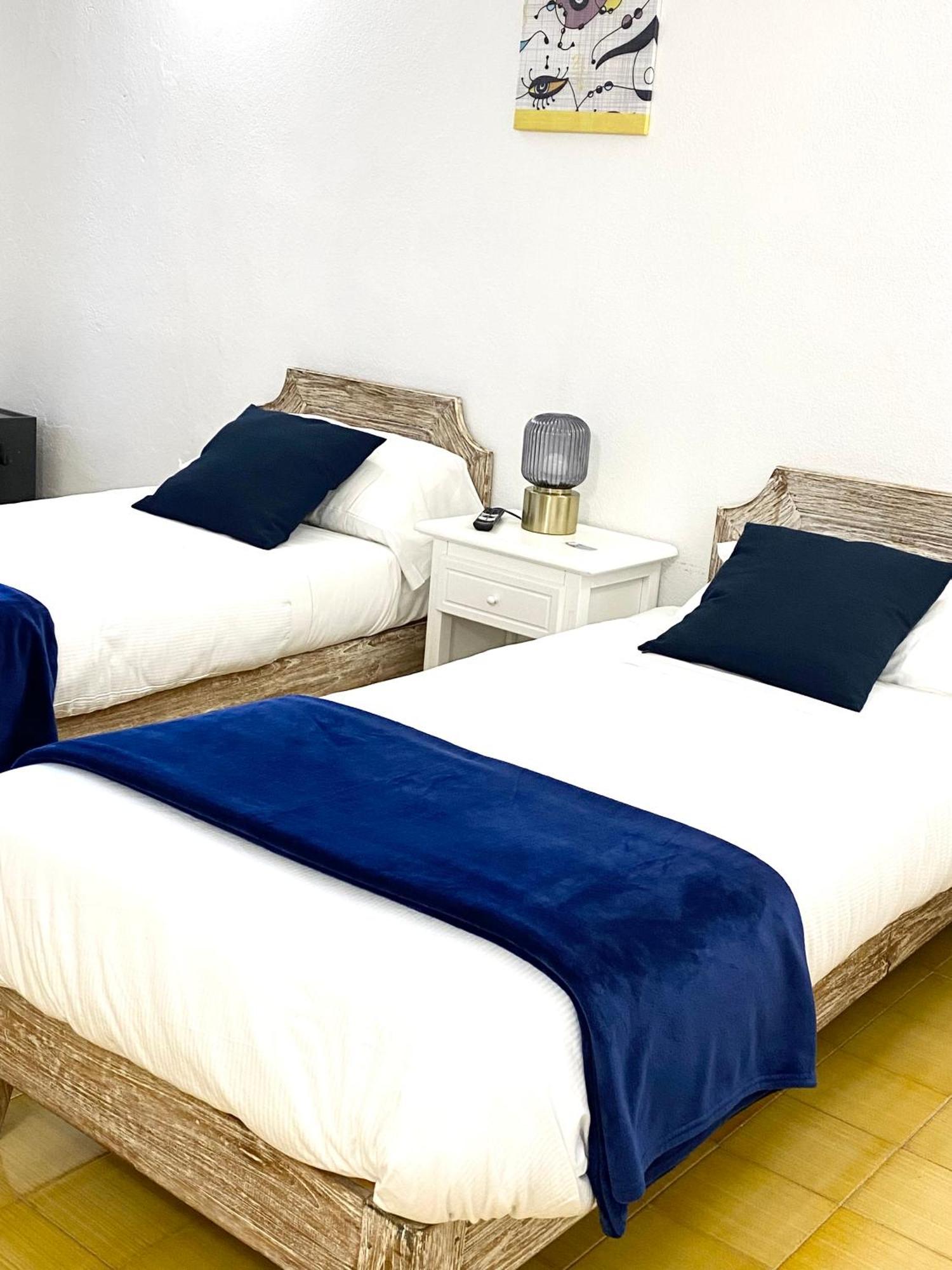 Cala Reale Rooms Marinella Santa Marinella Εξωτερικό φωτογραφία