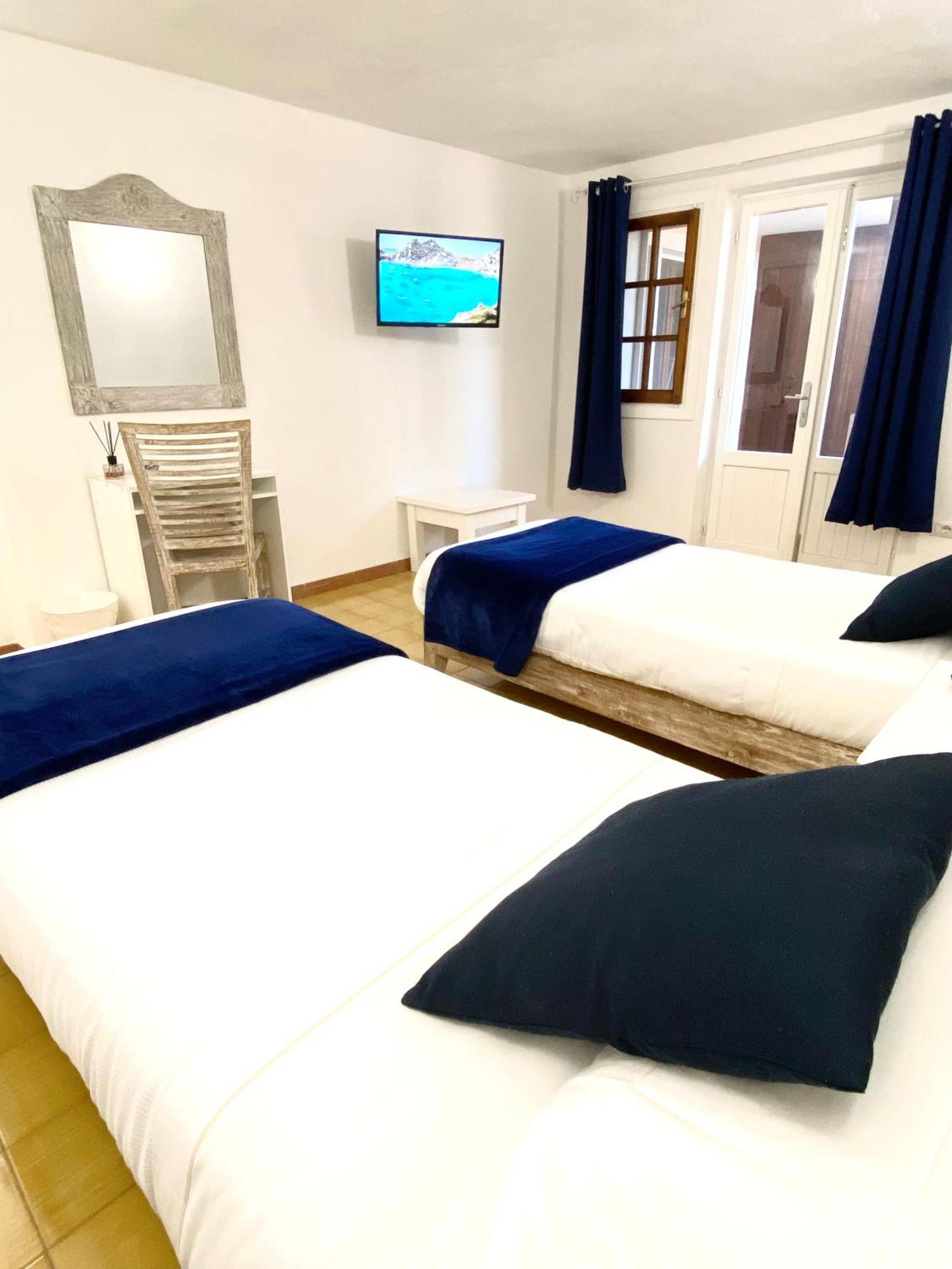 Cala Reale Rooms Marinella Santa Marinella Εξωτερικό φωτογραφία