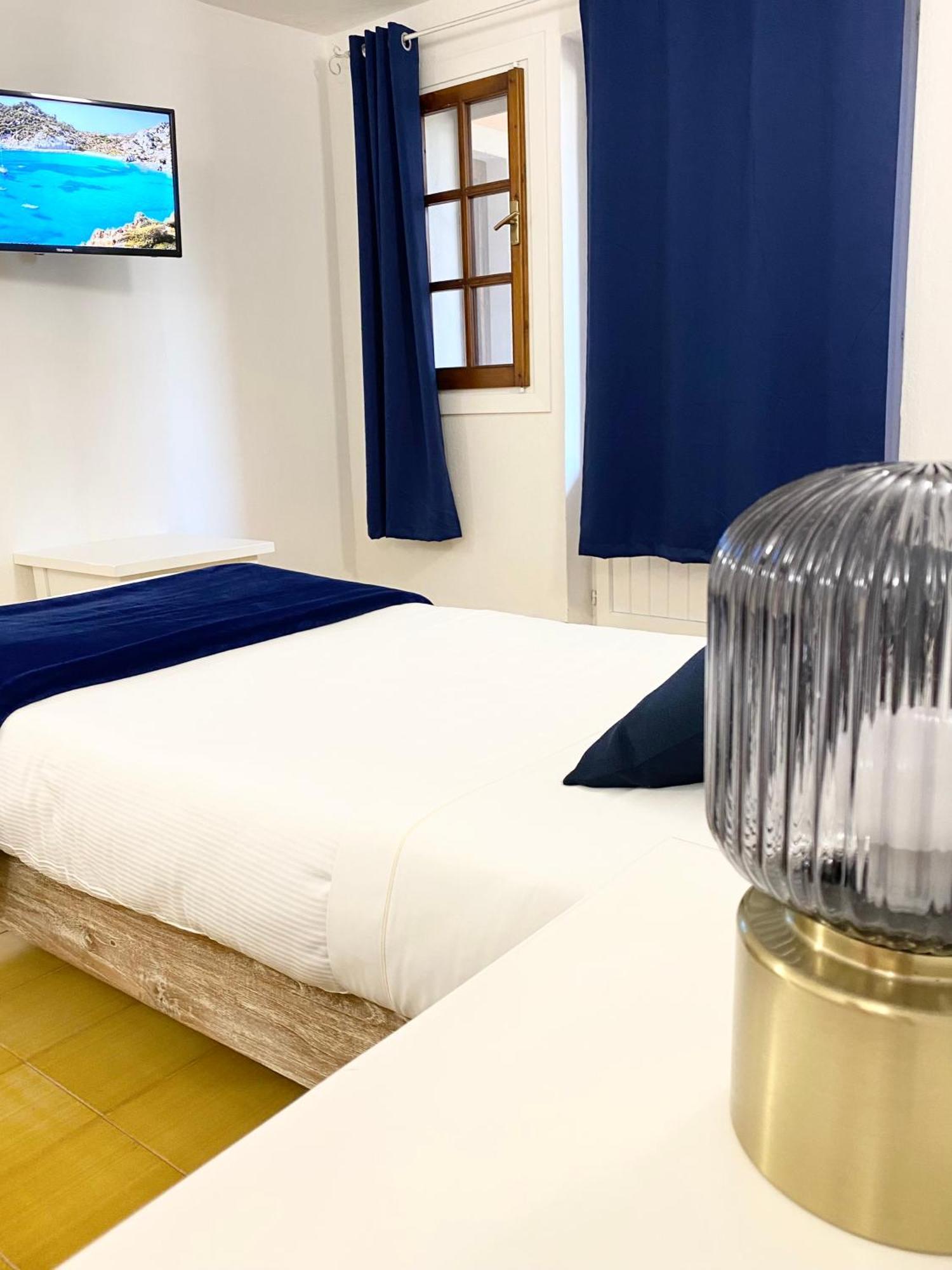 Cala Reale Rooms Marinella Santa Marinella Εξωτερικό φωτογραφία