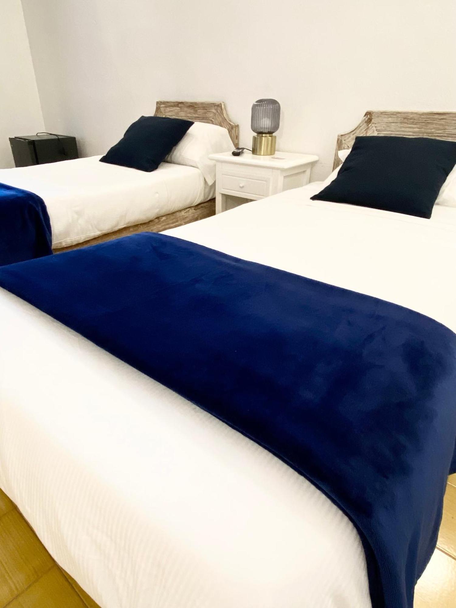 Cala Reale Rooms Marinella Santa Marinella Εξωτερικό φωτογραφία