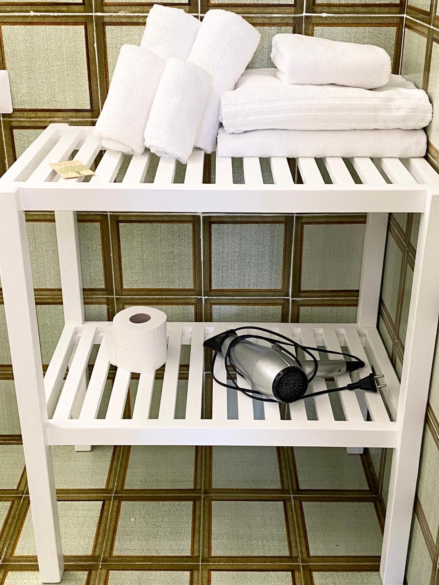 Cala Reale Rooms Marinella Santa Marinella Εξωτερικό φωτογραφία