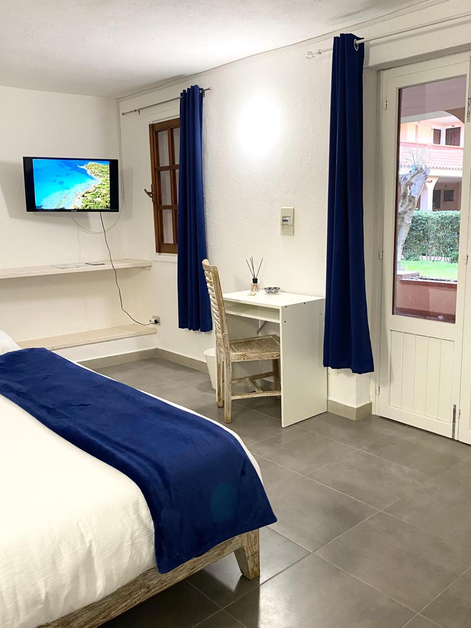 Cala Reale Rooms Marinella Santa Marinella Εξωτερικό φωτογραφία