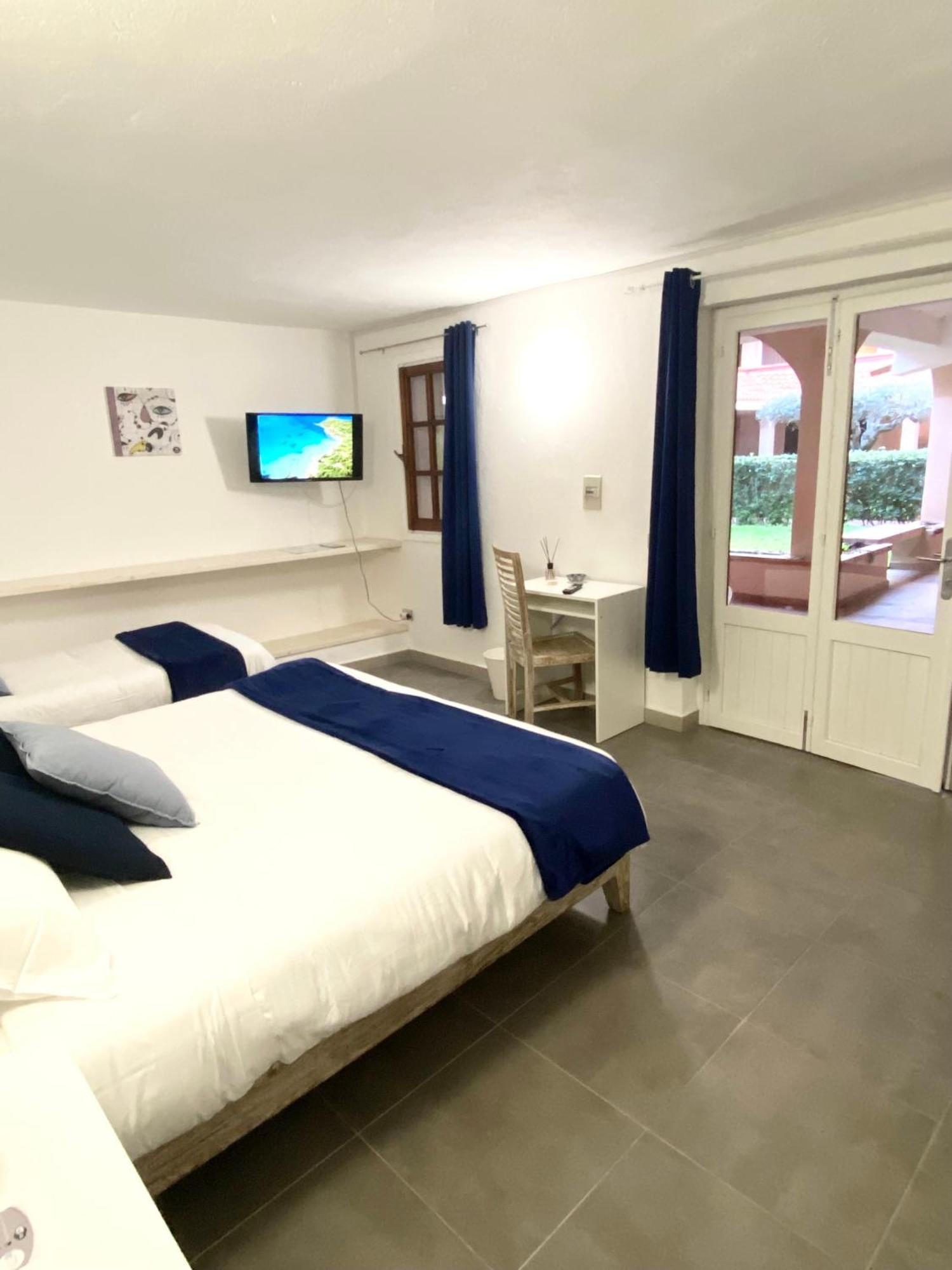 Cala Reale Rooms Marinella Santa Marinella Εξωτερικό φωτογραφία