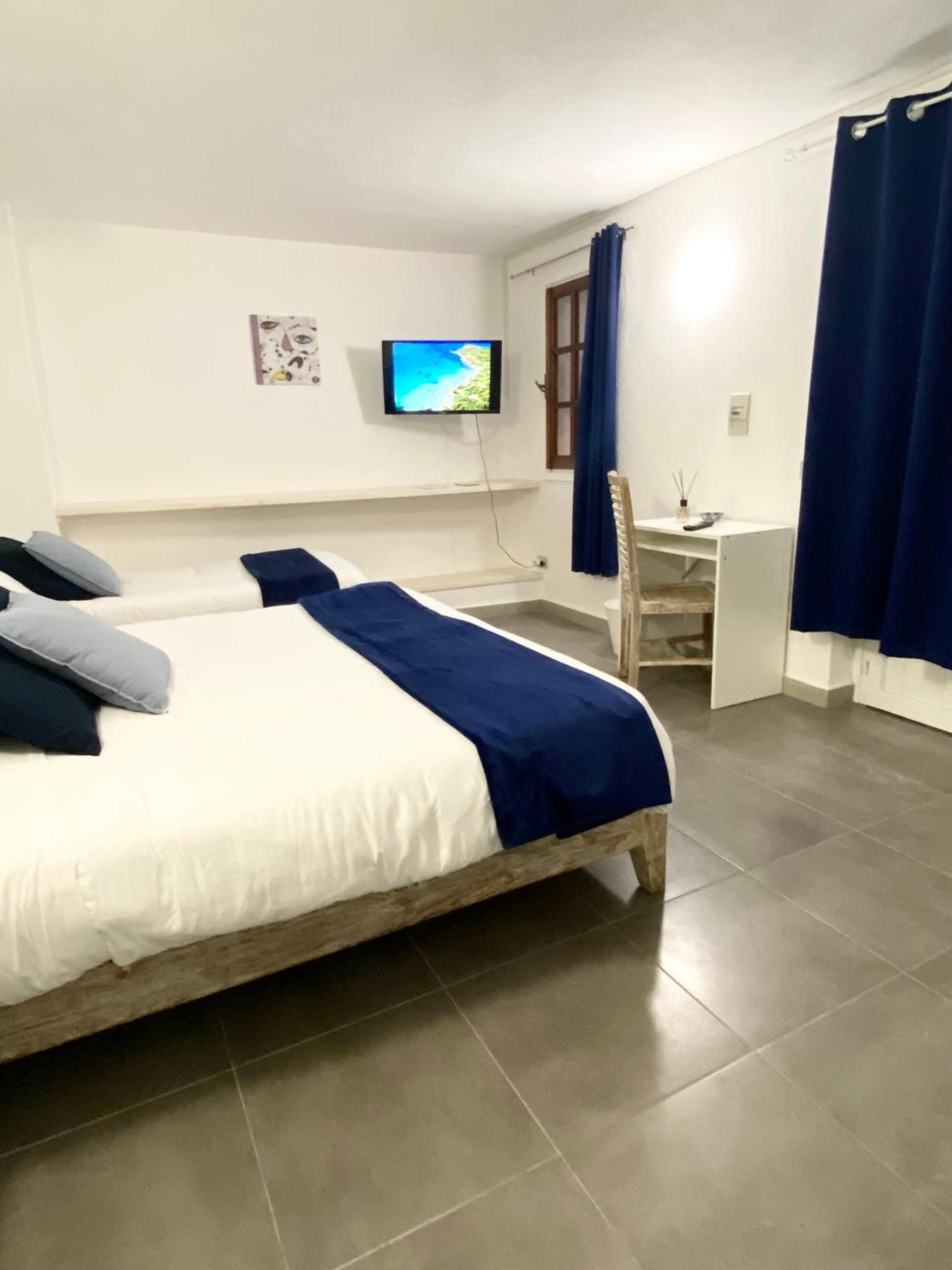 Cala Reale Rooms Marinella Santa Marinella Εξωτερικό φωτογραφία
