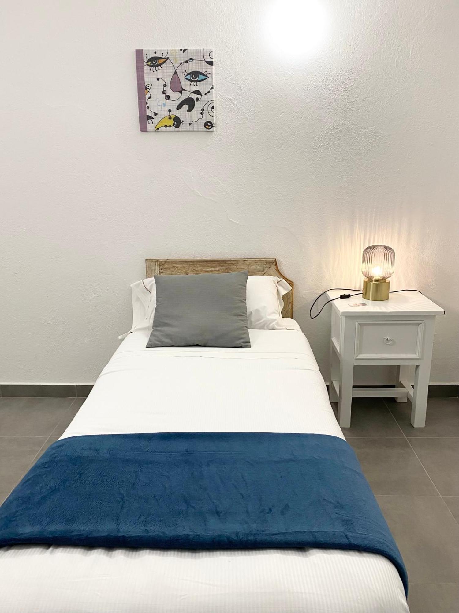 Cala Reale Rooms Marinella Santa Marinella Εξωτερικό φωτογραφία