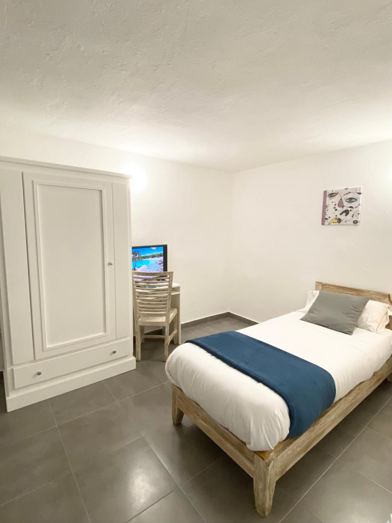 Cala Reale Rooms Marinella Santa Marinella Εξωτερικό φωτογραφία