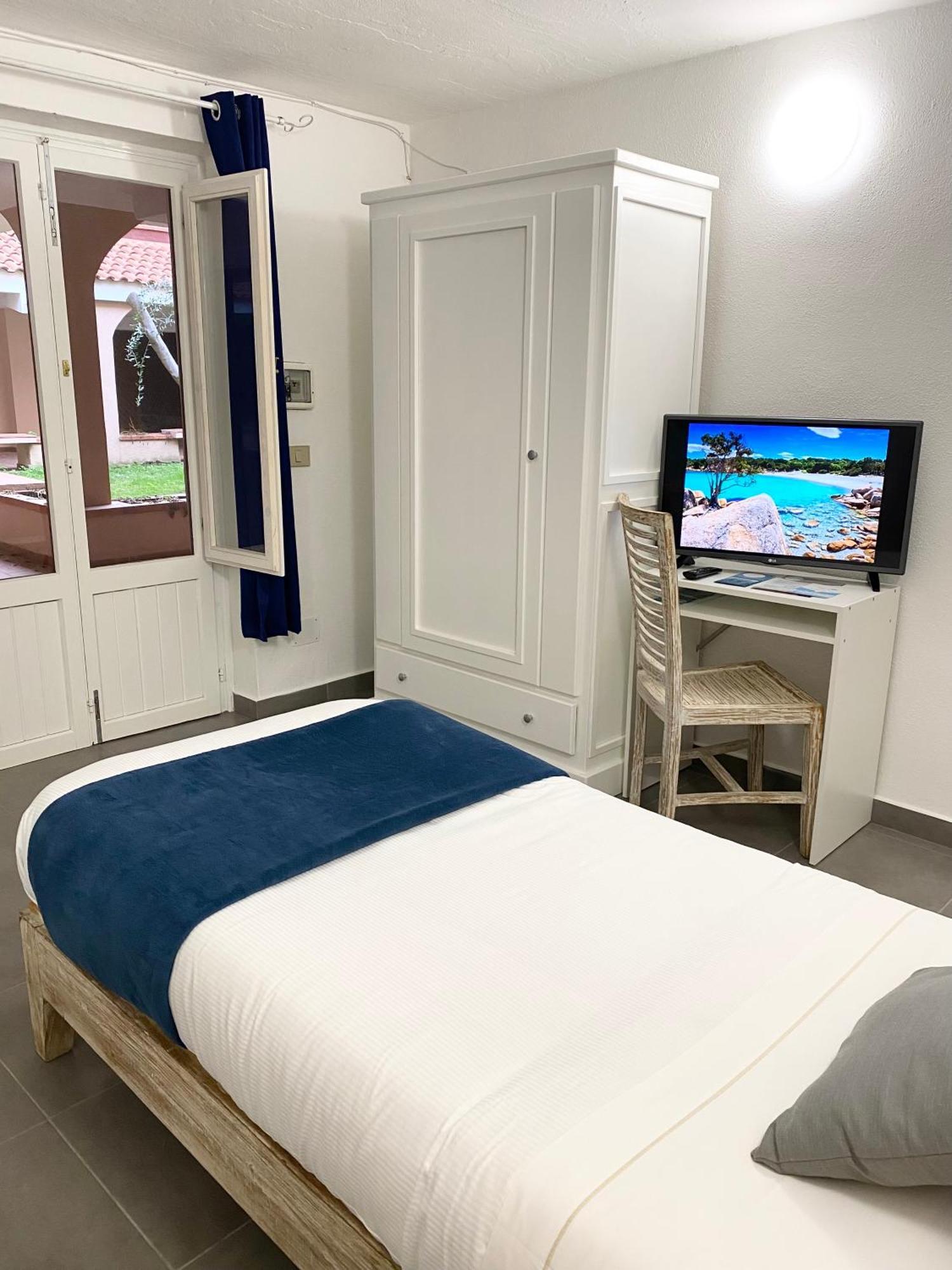 Cala Reale Rooms Marinella Santa Marinella Εξωτερικό φωτογραφία