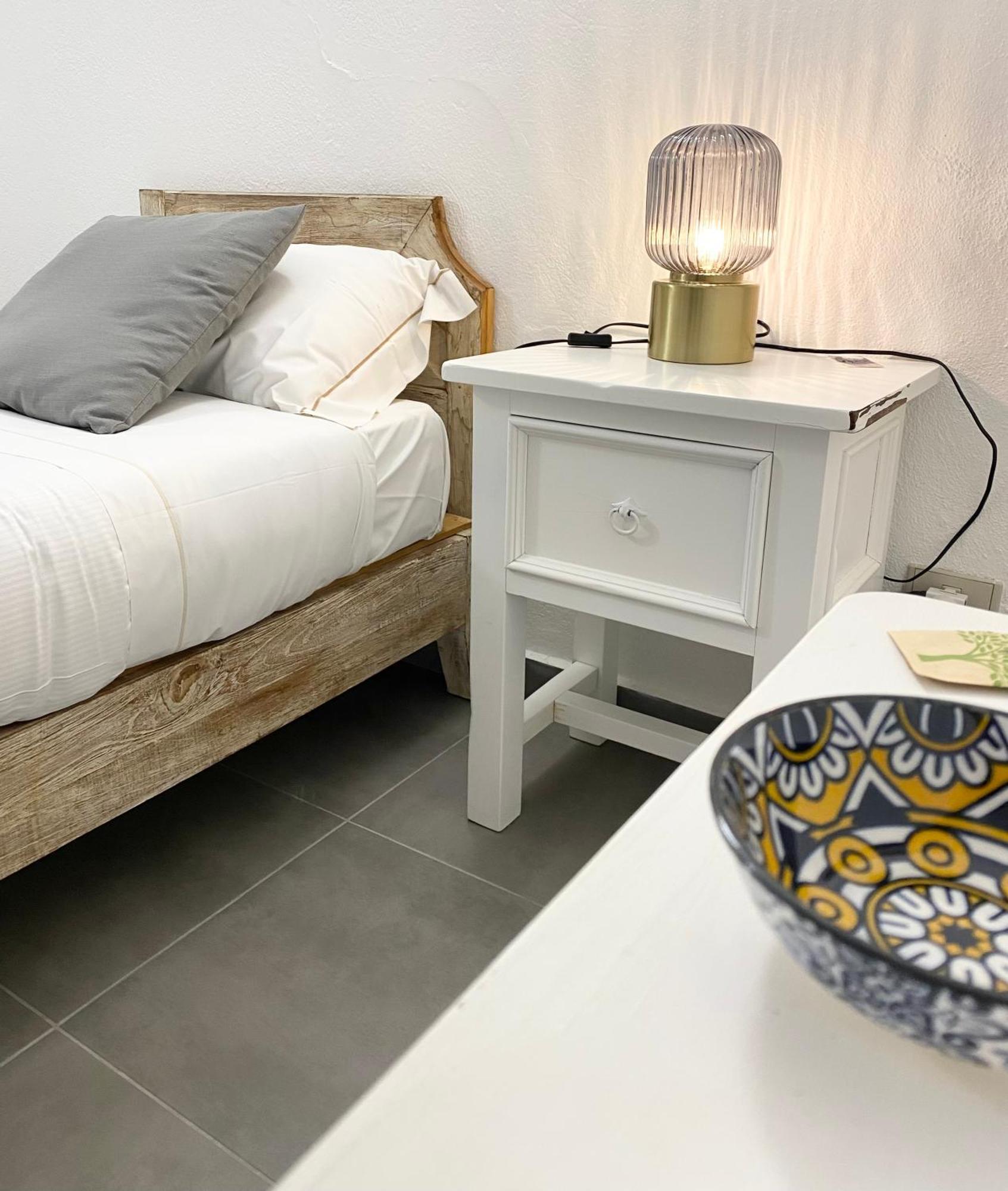 Cala Reale Rooms Marinella Santa Marinella Εξωτερικό φωτογραφία