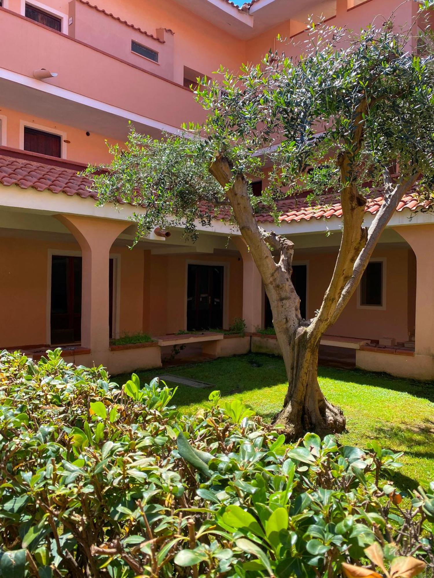 Cala Reale Rooms Marinella Santa Marinella Εξωτερικό φωτογραφία